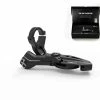 Orbea Squidlock Remote - 3 Pos - Dual Pull - Y0030000