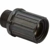 Shimano FH-M6010 Kassettehus/body - Y39Y98020 -Dæk Salg y39y98020