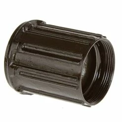 Shimano FH-M675 Kassettehus/body - Y3D398080