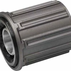 Shimano FH-9000 Dura-Ace Kassettehus/body 11 Speed - Y3DZ98060