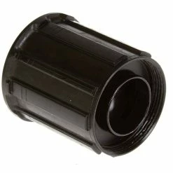 Shimano FH-C201 Kassettehus/body 8 Speed - Y3SL98030