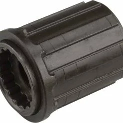 Shimano FH-RM35 Kassettehus/body - Y3TE98050